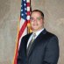 Juan Rivera Juan Rivera