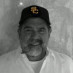 Jack Miranda