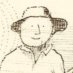 Aaron Priven