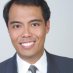 Steve Acoba