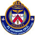 Cplc - 51 Division
