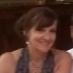 Donna Candia Donna Candia