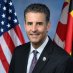 Rep. John Sarbanes