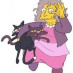 Sue Edward Sue Edward