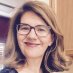 Kristine Percy Md