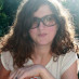 Jenny Voyce Jenny Voyce