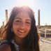 Diana El Richani Diana El Richani