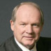 Gene Feyl