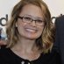 Angela Peavey