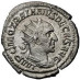 William Mcvicar
