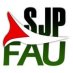 Sjp @ Fau
