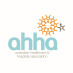 Australian Healthcare and Hospital Association Australian Healthcare and Hospital Association