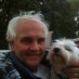 Ron Webb