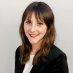emily getoff