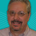Brian Jaffe