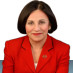 Toni Boucher Toni Boucher