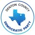 Delia Denton County Democratic Party