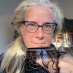 Debra Avery