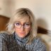 Tammy Morman Tammy Morman