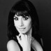 Tiffany Gabbay
