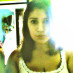 Daniela Barron Daniela Barron