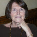 Linda Thomas