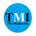 The Media Inc