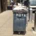 Nova Benway Nova Benway