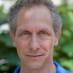 Steven Shafarman Steven Shafarman