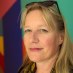 Marianne Archibald