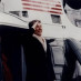 Timothy Anderson