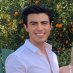 Javier Gomez Javier Gomez