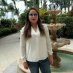 Javeria Hussain Javeria Hussain