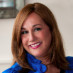 Sonia Taitz Sonia Taitz