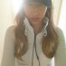 stephanie jebbison