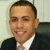 david lopez