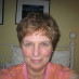 Judith Pack
