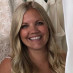 Leah Franks