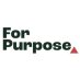 For Purpose Logo