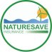 Naturesave Insurance