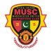 MUSC Pakistan