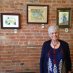 Joan Morris