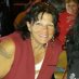 Debbie B. Dyna