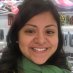 Jennifer Avelar
