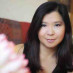 Gloria Chan