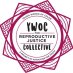 Ywoc Lc