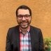 Marc Marconi Marc Marconi