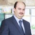 Ugur Demircan