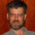 David I Harvie