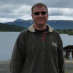 Chris Houseman